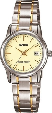 LTP-V002SG-9A (3363)