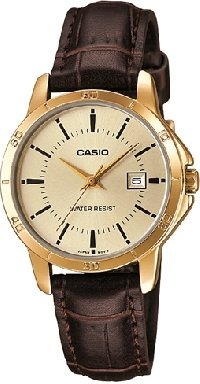 LTP-V004GL-9A (3363)