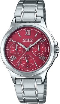 LTP-V300D-4A2 (5420)