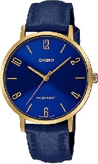 LTP-VT01GL-2B (1330)