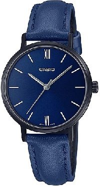 LTP-VT02BL-2A (1330)