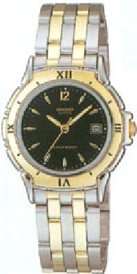 LTP1073G-1A (1345)