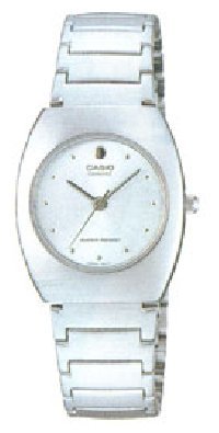 LTP1108A-7A1 (1330)