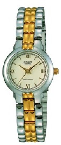 LTP1168G-9A (1330)