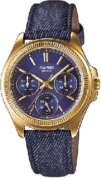 LTPE304GBL-2A (5420)