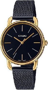 LTPE412MGB-1A (5361)