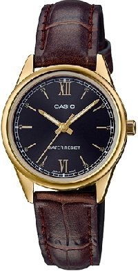 LTPV005GL-1B2 (5361)