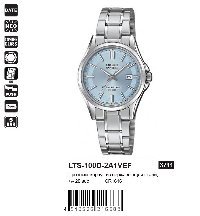 LTS-100D-2A1VEF