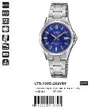LTS-100D-2A2VEF