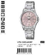 LTS-100D-4AVEF