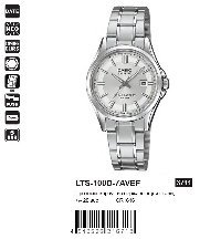 LTS-100D-7AVEF