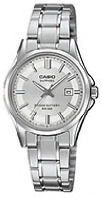 LTS-100D-7AVEF
