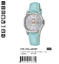 LTS-100L-2AVEF