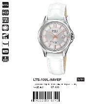 LTS-100L-9AVEF