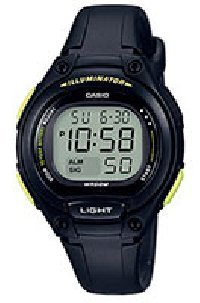 LW-203-1B