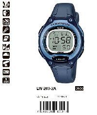 LW-203-2A