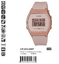 LW-204-4AEF
