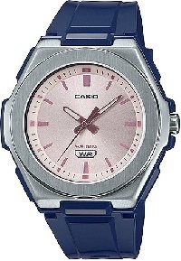LWA-300H-2E (5361)