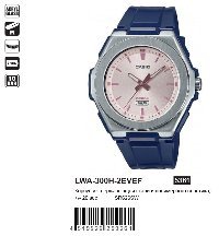 LWA-300H-2EVEF