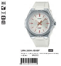 LWA-300H-7EVEF