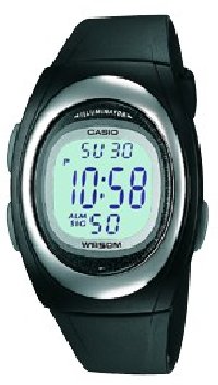 LWE10-1A (2600)