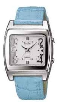 LWQ-200LE-2A2 (3779)