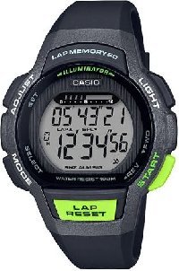 LWS-1000H-1A (3469)