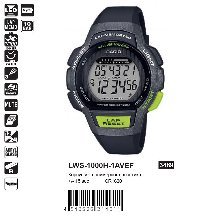 LWS-1000H-1AVEF