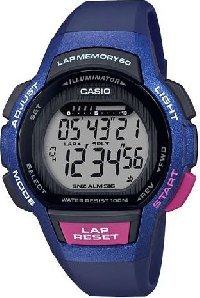 LWS-1000H-2A (3469)