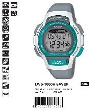 LWS-1000H-8AVEF