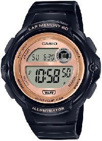 LWS-1200H-1A (3512)