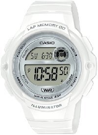 LWS-1200H-7A1 (3512)