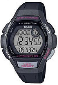 LWS-2000H-1AVEF