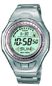 LWV-100DJ-4A (2581)