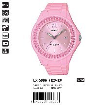 LX-500H-4E2VEF