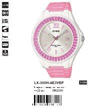 LX-500H-4E3VEF