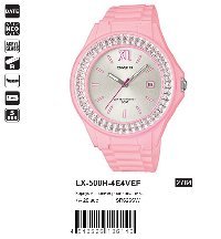 LX-500H-4E4VEF