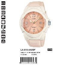 LX-610-4AVEF