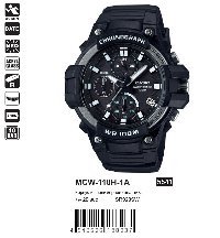 MCW-110H-1A