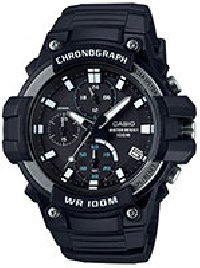 MCW-110H-1A