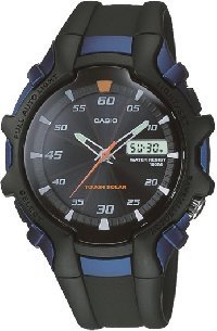 MDAS10H-2B (3318)