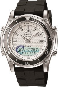 MDV-700-7A (3796)
