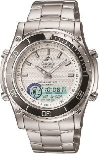 MDV-700D-7A (3796)