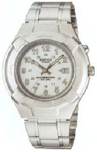 MMW-100N-7B (2312)