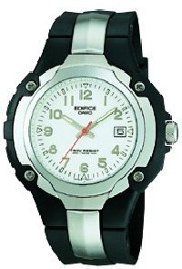 MMW-210-7A (708)