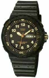 MRD-201WS-1B (709)