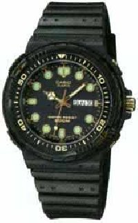 MRD-201WS-1E (394)