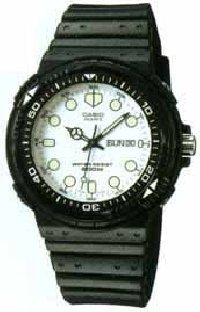 MRD-201WS-7E (709)