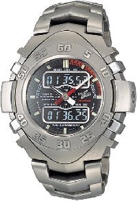 MRG-1200TB-1A2 (1798)