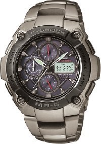 MRG-7000DJ-1A (4302)